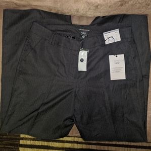 New York & Co. Dress Pant